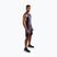 Мъжки рашгард Venum G-Fit Air Men'S Sleeveless Rashguard дълбоко лилав