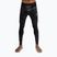 Мъжки тренировъчни клинове Venum G-Fit Air Spats камуфлаж