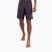 Мъжки шорти Venum G-Fit Air Dry Tech deep purple