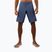 Мъжки шорти Venum G-Fit Air foggy blue