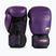 Боксови ръкавици Venum Power 2.0 dark plum