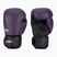 Боксьорски ръкавици Venum Power 2.0 dark plum