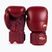 Боксови ръкавици Venum Power 2.0 wine liees