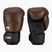 Боксьорски ръкавици Venum Power 2.0 chocolate brown