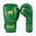 Боксови ръкавици Venum Contender 1.5 XT Boxing зелени