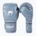 Боксови ръкавици Venum Contender 1.5 XT Boxing сиви
