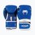 Детски боксови ръкавици Venum Contender 1.5 XT royal blue