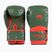 Детски боксови ръкавици Venum Contender 1.5 XT Kids army green