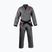 GI за бразилско джу-джицу Venum Contender 3.0 storm grey