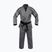 GI за бразилско джу-джицу Venum Contender Evo 2.0 storm grey