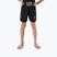 Детски боксерки Venum Classic Jr, черни