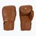 Мъжки боксови ръкавици Venum Impact Evo VENUM-05061-058 chocolate