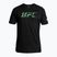 Мъжка тениска Venum UFC Adrenaline Unrivaled Classis Leon Edwards black