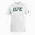 Мъжка тениска Venum UFC Adrenaline Unrivaled Classis Leon Edwards white