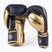 Боксови ръкавици Venum Giant 3.0 navy/gold