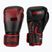 Боксови ръкавици Venum x RWS 2.0 Boxing
