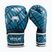 Боксови ръкавици Venum Contender 1.5XT Boxing navy blue/sky blue