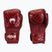 Боксови ръкавици Venum Contender 1.5XT Boxing glossy burgundy