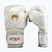 Боксови ръкавици Venum Contender 1.5XT Boxing light beige/white cream