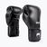 Боксови ръкавици Venum Nexus Boxing black/silver