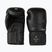 Боксови ръкавици Venum Impact Evo Scales Boxing black
