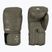 Боксови ръкавици Venum Impact Evo Scales army green