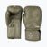 Боксови ръкавици Venum Impact Evo Scales Boxing army green