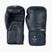 Боксови ръкавици Venum Impact Evo Scales Boxing midnight blue