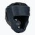 Боксьорска каска Venum Impact Evo Scales Headgear midnight blue