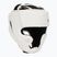 Боксьорска каска Venum Impact Evo Scales Headgear ivory