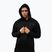 Мъжки суичър Venum Divide Hoodie черен