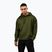 Мъжки суичър Venum Divide Hoodie каки