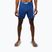 Мъжки тренировъчни шорти Venum X Ares 2.0 royal blue