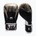 Боксови ръкавици Venum Adrenaline Boxing black/sand