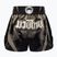 Мъжки шорти за тренировка Venum Adrenaline Muay Thai black/sand