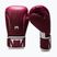 Боксови ръкавици Venum Adrenaline Boxing burgundy/pink