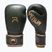 Боксови ръкавици Венум х Райадамнерн Вохнг