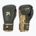 Боксови ръкавици Venum x Rajadamnern Boxing