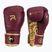 Боксови ръкавици Venum x Rajadamnern Boxing