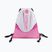 Торба Venum Evo 2 Flower Drawstring white/candy pink
