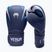 Боксови ръкавици Venum Hurricane Boxing midnight blue/white