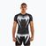 Мъжки рашгард Venum No Gi Rashguards black/white
