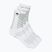 Чорапи Venum Vector 3 чифта white/grey
