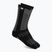 Чорапи Venum Vector Over-the-Calf black/grey