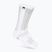 Чорапи Venum Vector Over-the-Calf white/grey