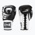 Боксови ръкавици Venum Giant 2.0 Mike Tyson Pro Boxing
