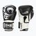 Боксови ръкавици Venum Giant 2.0 Mike Tyson Pro Boxing