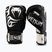 Боксови ръкавици Venum Mike Tyson Replica Boxing