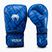 Боксьорски ръкавици Venum Contender 1.5 XT 3D Boxing royal blue/white