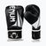 Боксьорски ръкавици Venum Challenger 2.5 Boxing black/white